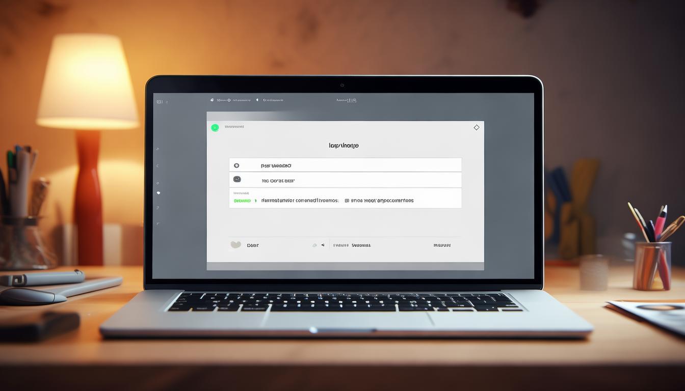 imtoken钱包登录失败原因及解决策略，网络和版本问题要注意