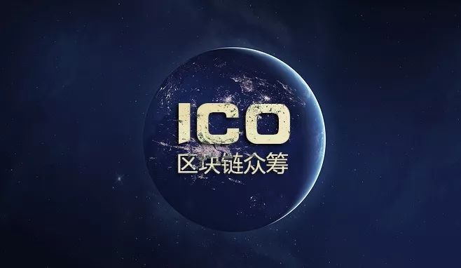 数字货币是货币吗_数字货币的匿名性与合规性之间的平衡_公司的资合性和人合性