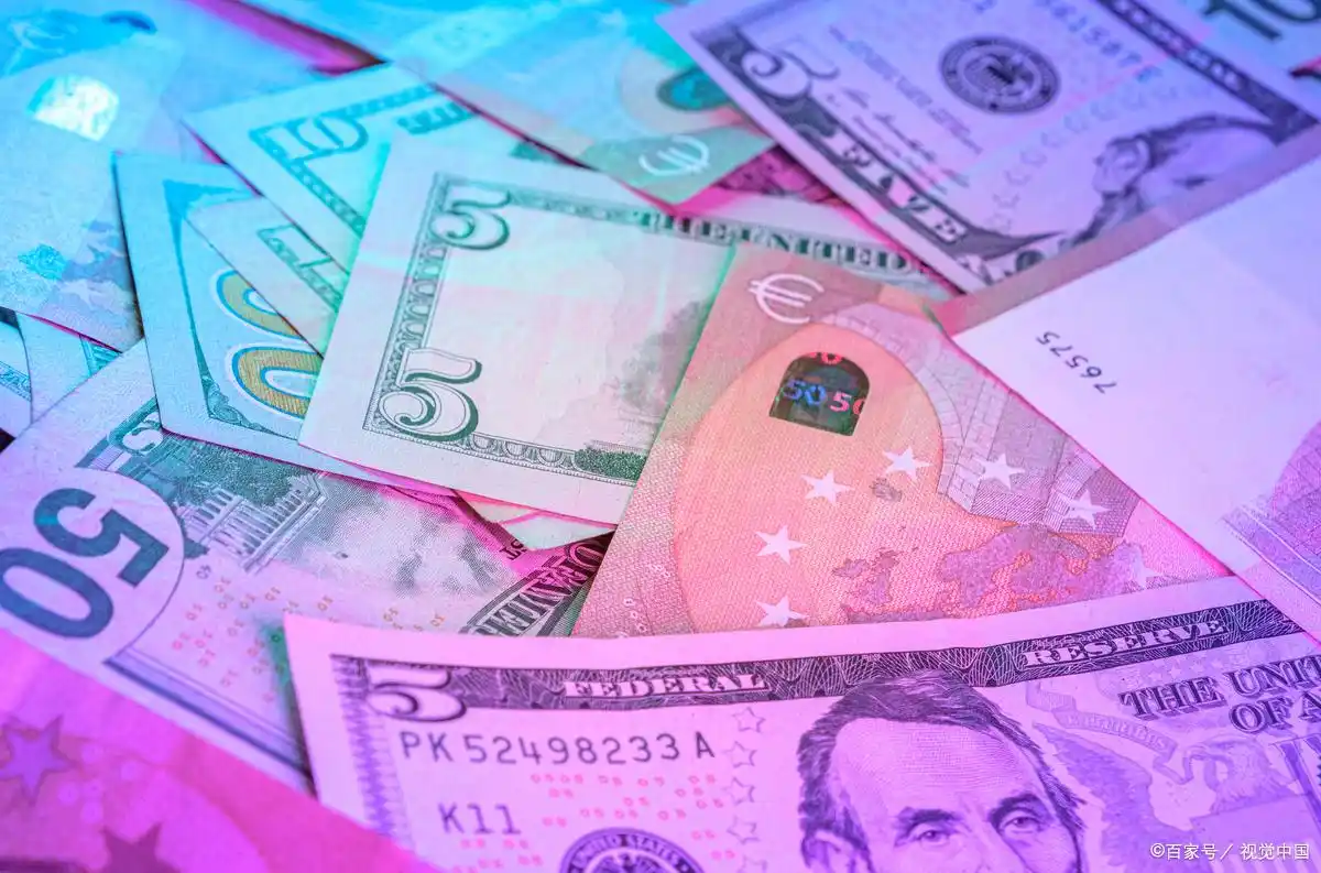 科技发展下数字货币成全球金融重要议题，潜力与挑战并存