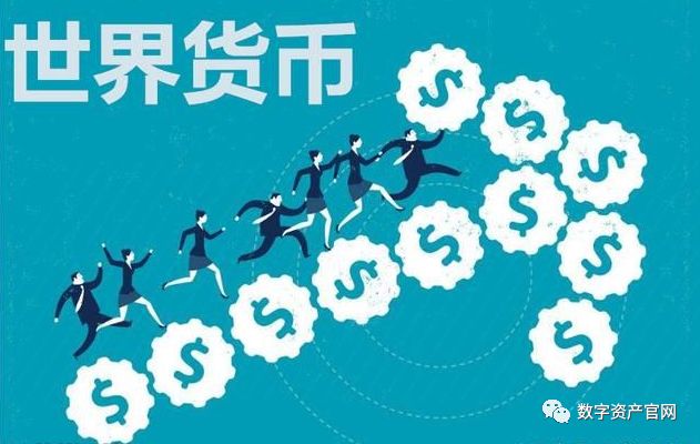 匿名性与不可链接性_货币平衡理论_数字货币的匿名性与合规性之间的平衡