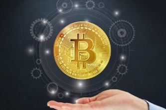 数字货币世界中受欢迎的比特币交易平台详细介绍之Coinbase