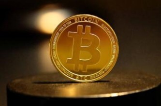 加密货币交易平台最新合集 9大btc交易平台排名