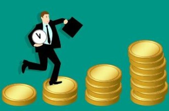 加密货币交易平台最新合集 9大btc交易平台排名