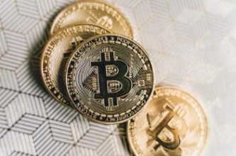 加密货币交易平台最新合集 9大btc交易平台排名