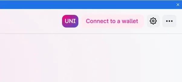 钱包业务是什么_如何通过imToken钱包官网参与DeFi项目，实现资金的最大化利用与收益。_钱包项目