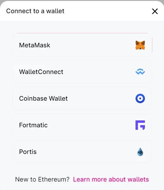 钱包业务是什么_如何通过imToken钱包官网参与DeFi项目，实现资金的最大化利用与收益。_钱包项目