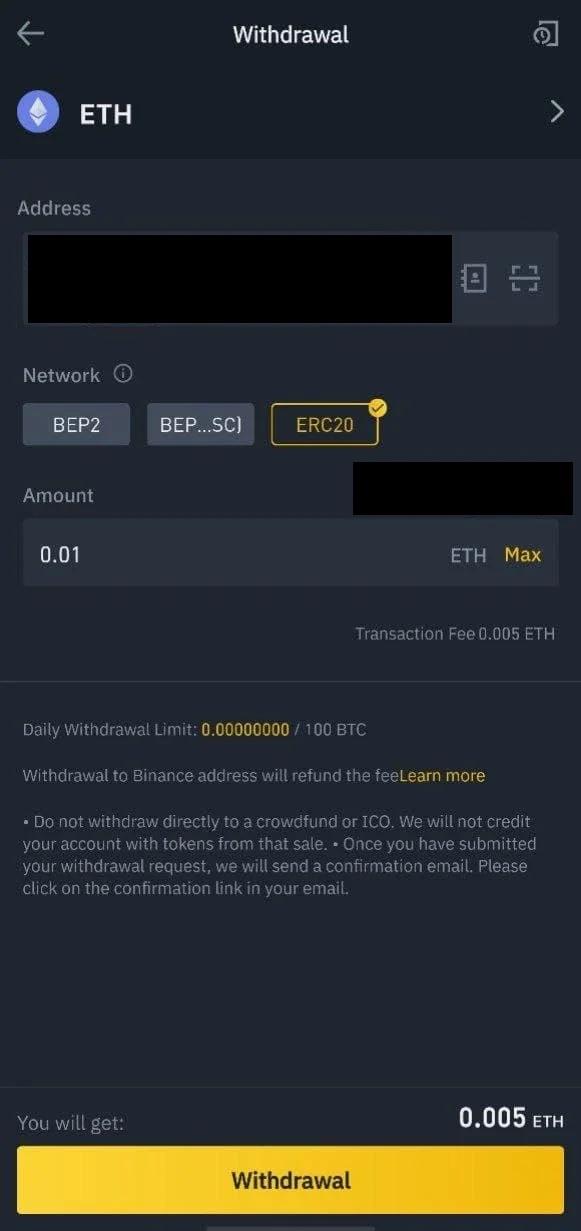 如何通过imToken钱包官网参与DeFi项目，实现资金的最大化利用与收益。_钱包项目_钱包业务是什么