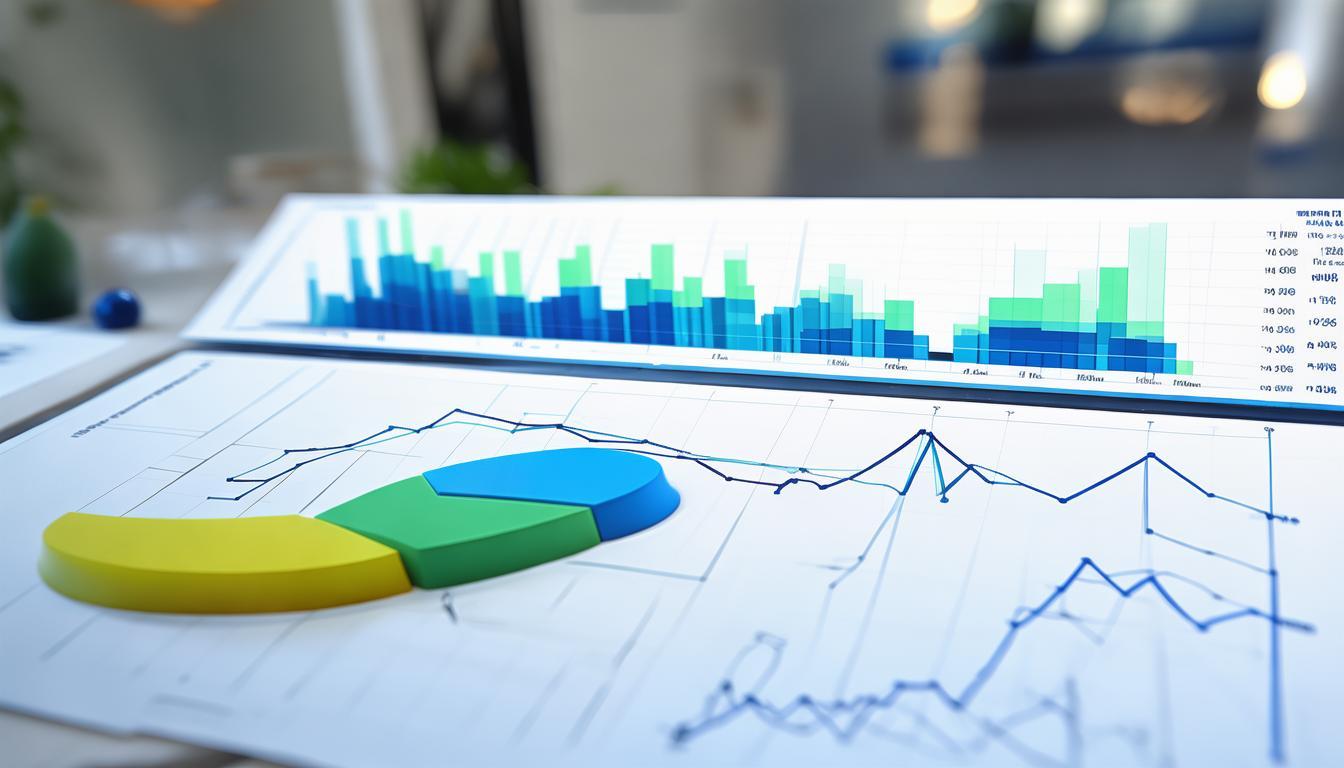 Tokenim官方钱包投资组合功能：资产实时跟踪与评估的得力助手