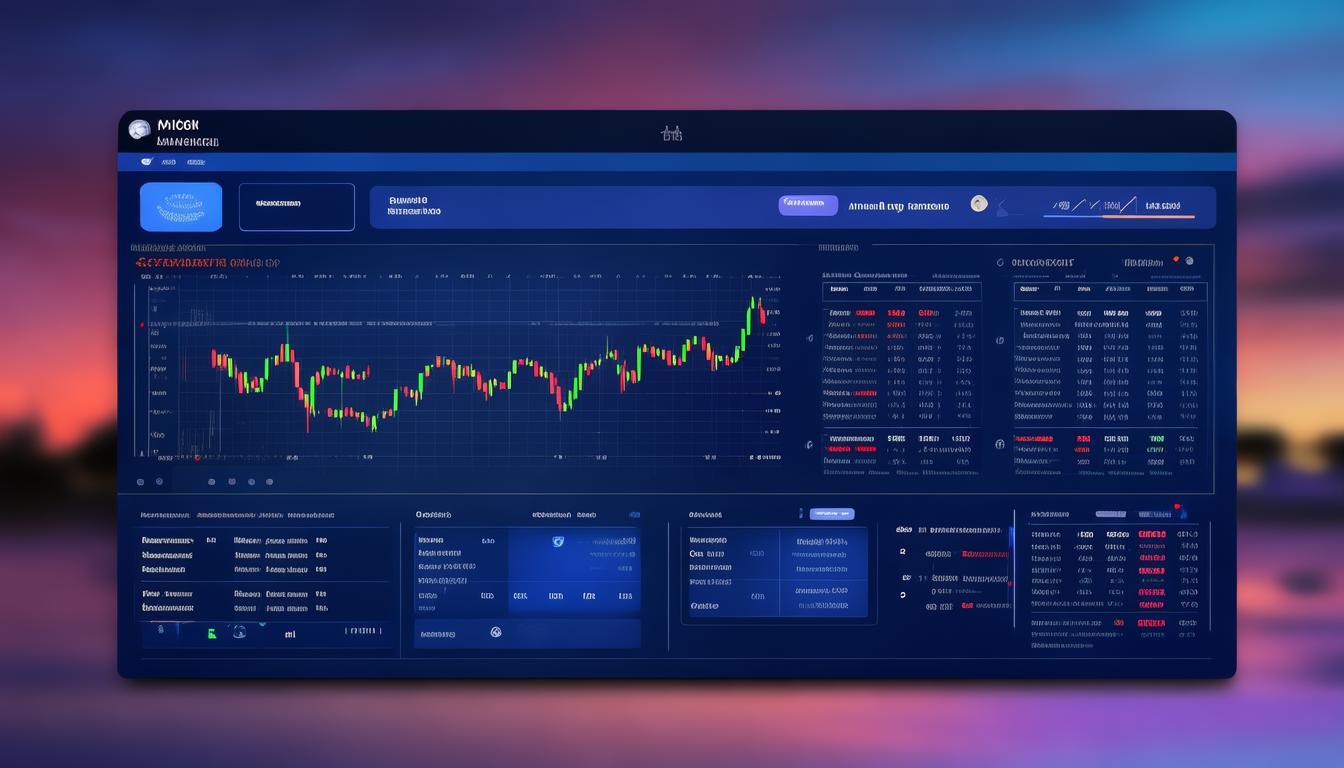 imtoken钱包最新版本：安全又易用的数字货币管理工具