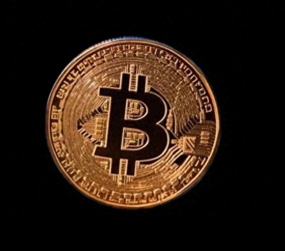 加密货币狗狗币再创新高_狗狗币加密算法_狗狗币的法律地位与监管：不同国家对加密货币的态度