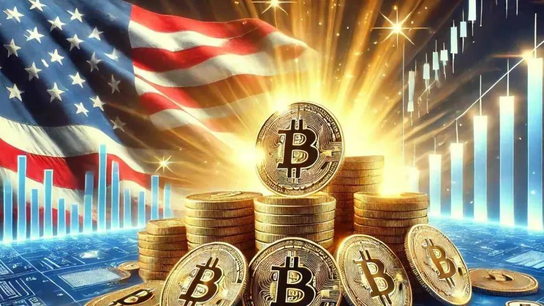 狗狗币加密算法_狗狗币的法律地位与监管：不同国家对加密货币的态度_加密货币狗狗币再创新高