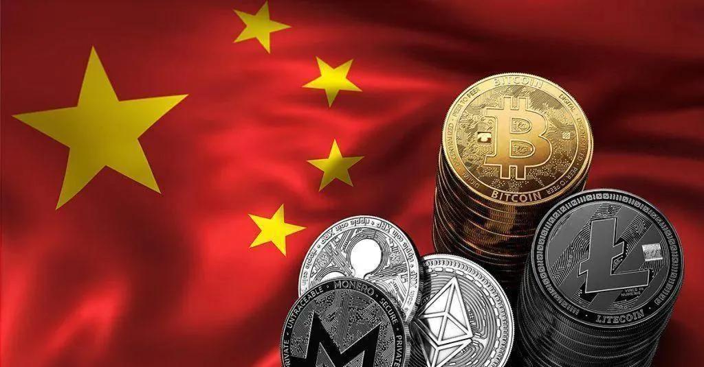 狗狗币的法律地位与监管：不同国家对加密货币的态度_加密货币狗狗币再创新高_狗狗币加密算法