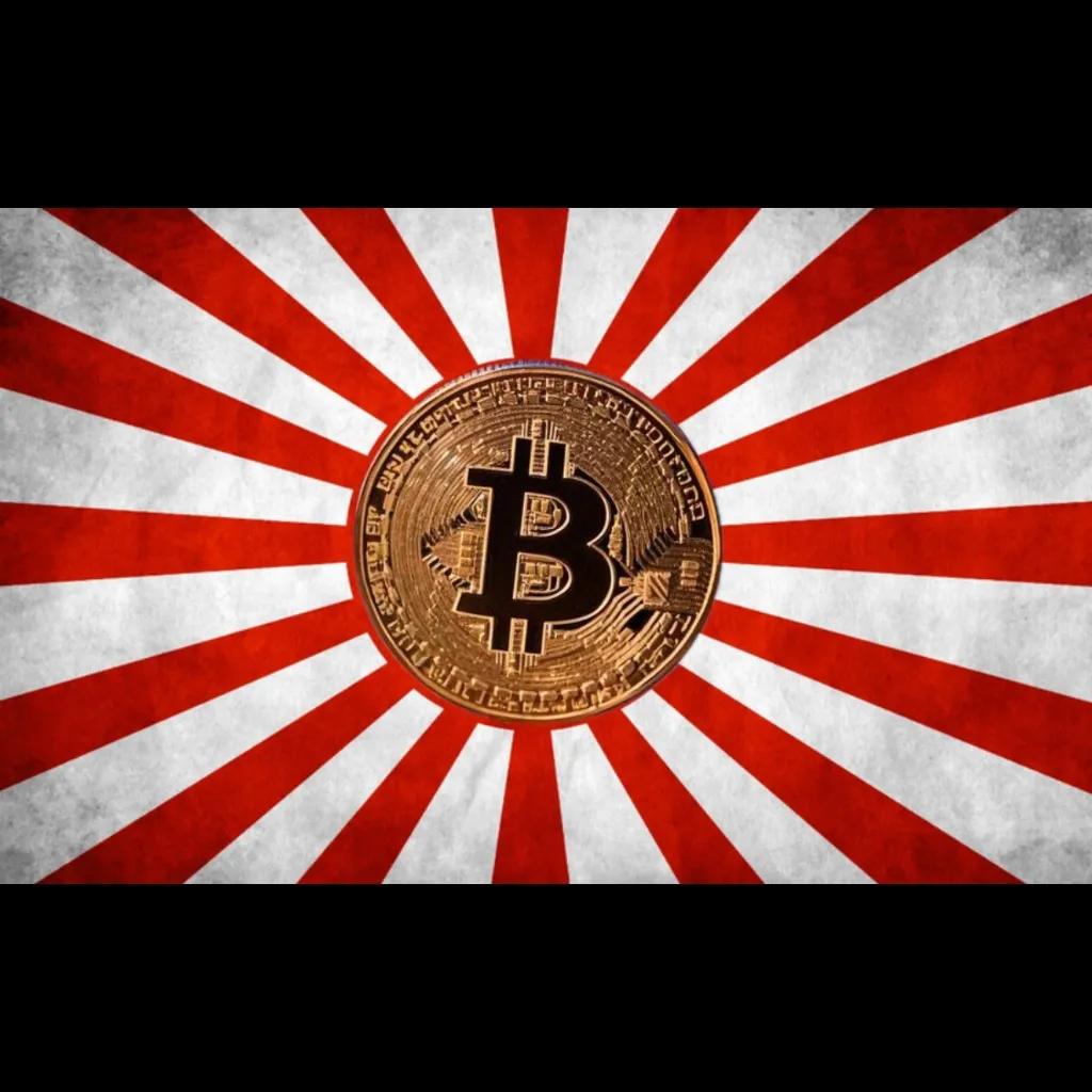 狗狗币加密算法_狗狗币的法律地位与监管：不同国家对加密货币的态度_加密货币狗狗币再创新高