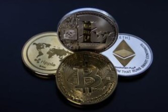 数字货币世界中受欢迎加密货币交易平台及选择考量因素