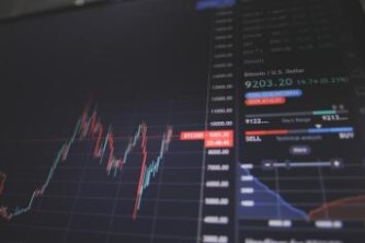 加密货币交易平台排行_虚拟货币交易平台app下载