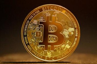 加密货币交易平台排行_虚拟货币交易平台app下载