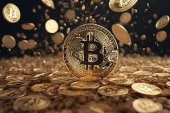 加密货币交易平台排行_虚拟货币交易平台app下载
