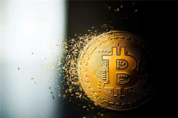 中国能用的加密币交易平台