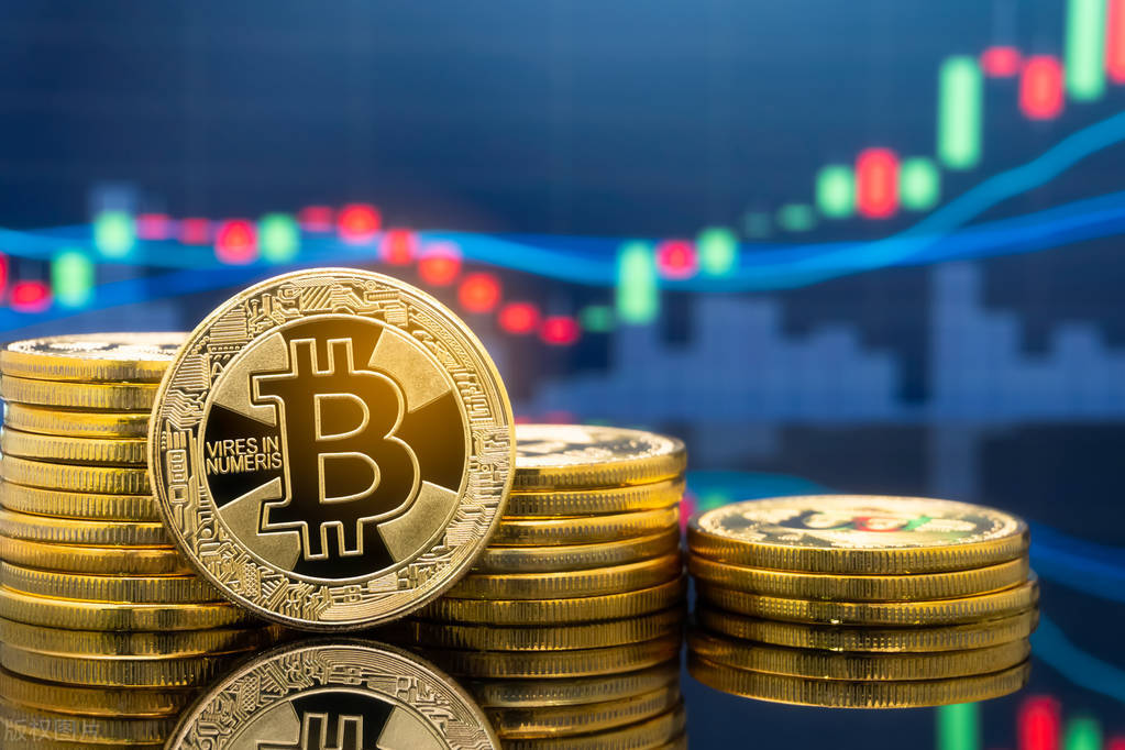 从专业视角深度剖析虚拟币交易平台价格波动机制与风控策略