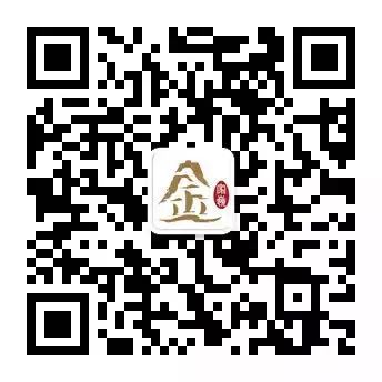 演变模式及推动法则_以太坊转账到bsc_从初创到成熟：以太坊的商业模式演变与探索