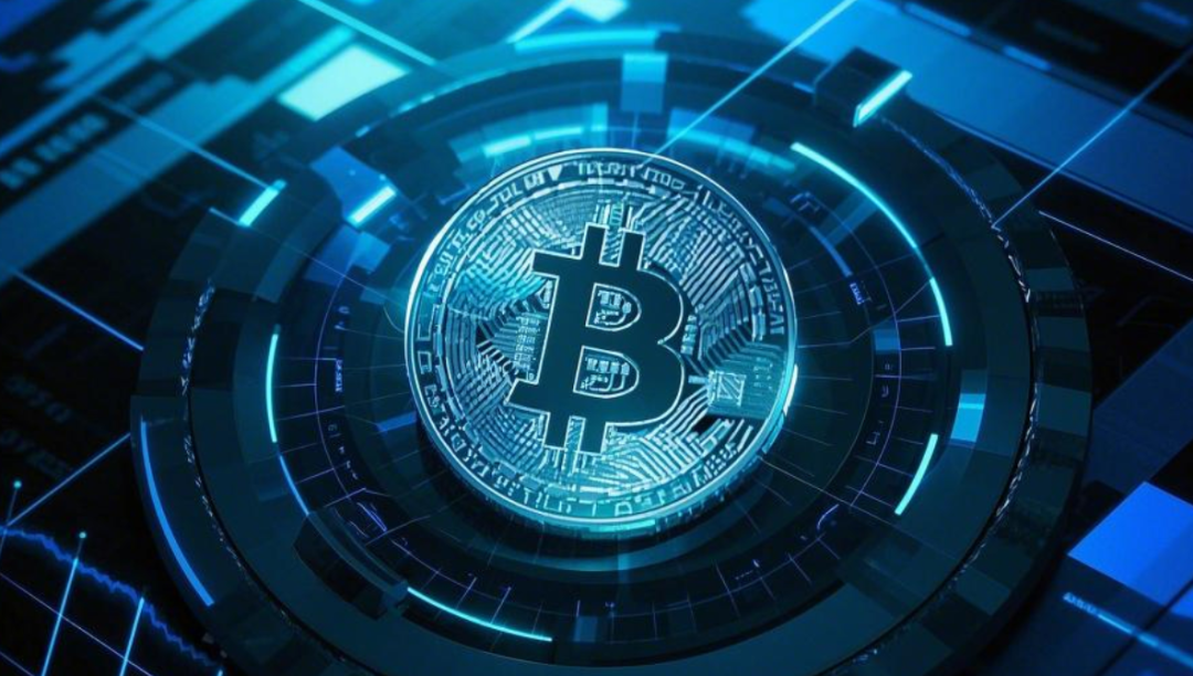 传统金融跨境汇款困境重重，数字货币带来颠覆性变革曙光