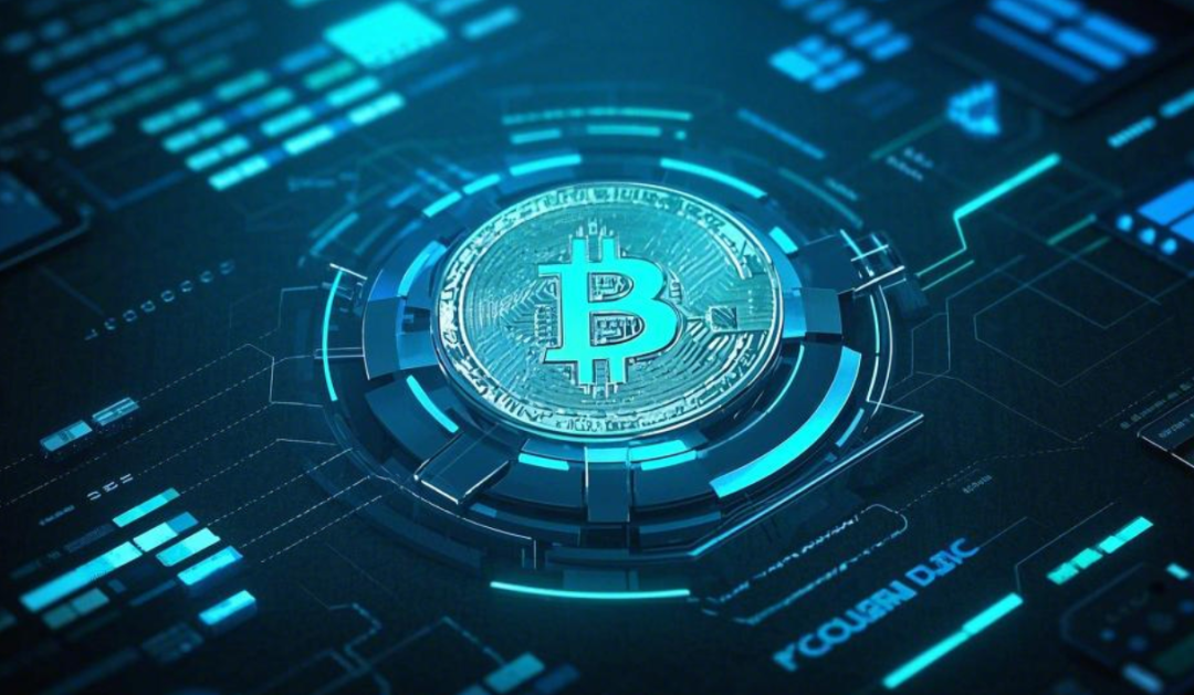 数字货币在消费者决策中的角色_数字货币在消费者决策中的角色_数字货币在消费者决策中的角色