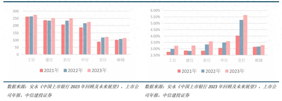 区块链与物联网的结合：数字货币如何推动智能制造行业的进步_区块链结合物联网_区块链接智能