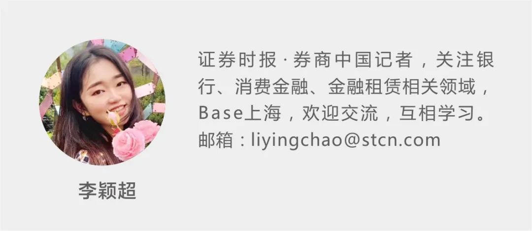 数字货币在消费者决策中的角色_数字货币在消费者决策中的角色_数字货币在消费者决策中的角色