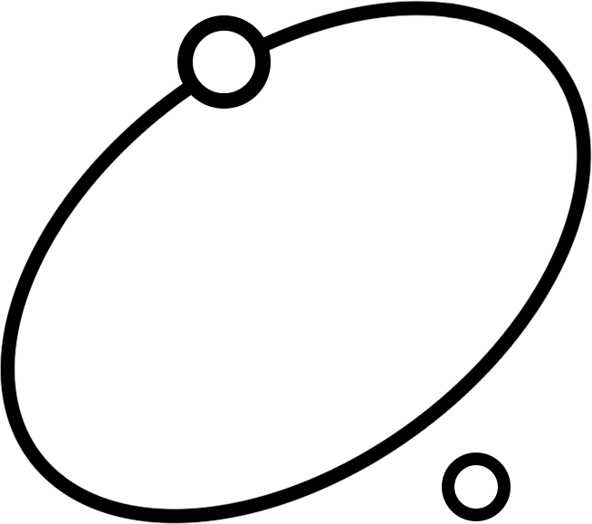 新时代的金融法：关注中央银行数字货币对金融稳定的影响