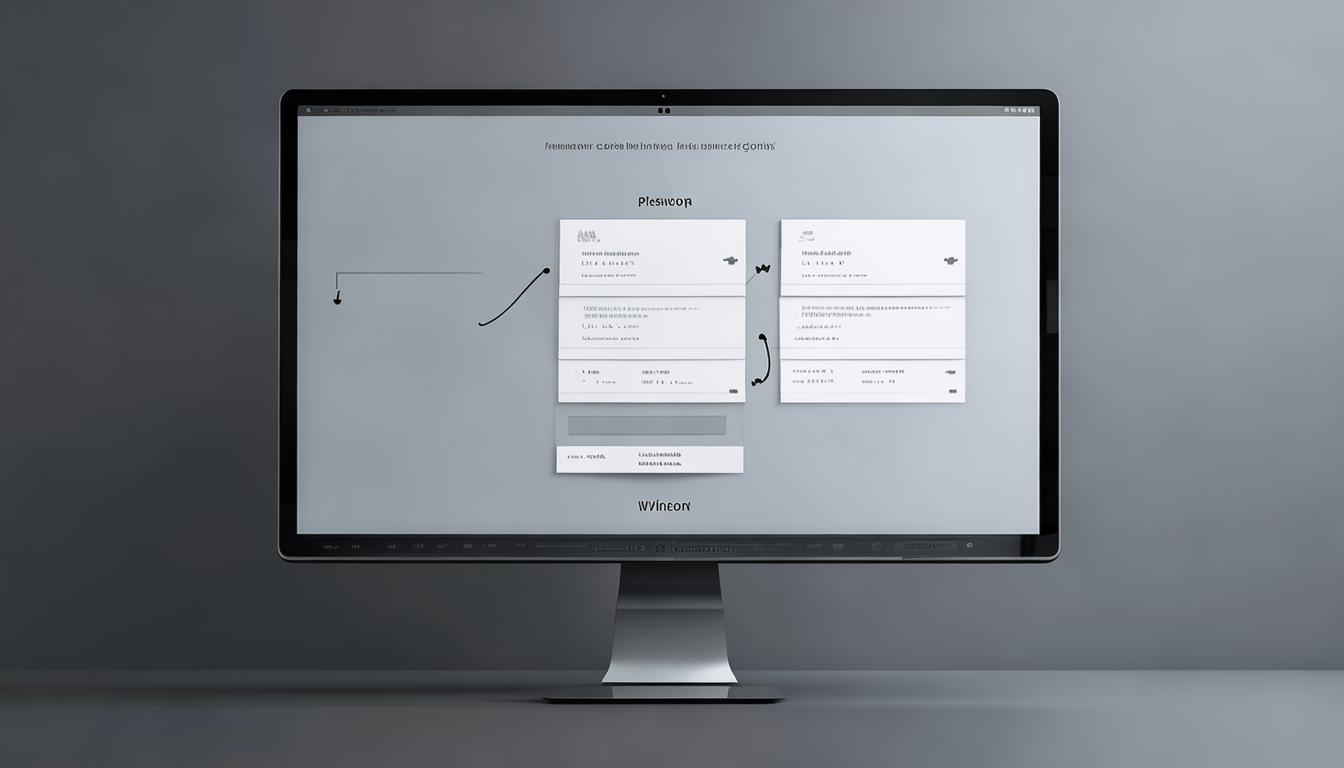 imtoken钱包下载及创建全流程指南，开启数字资产之门