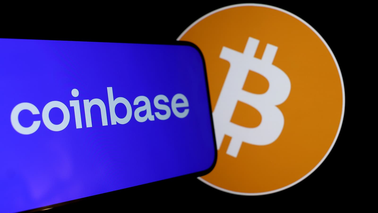 imtoken钱包官网下载最新(imToken钱包下载)(597)