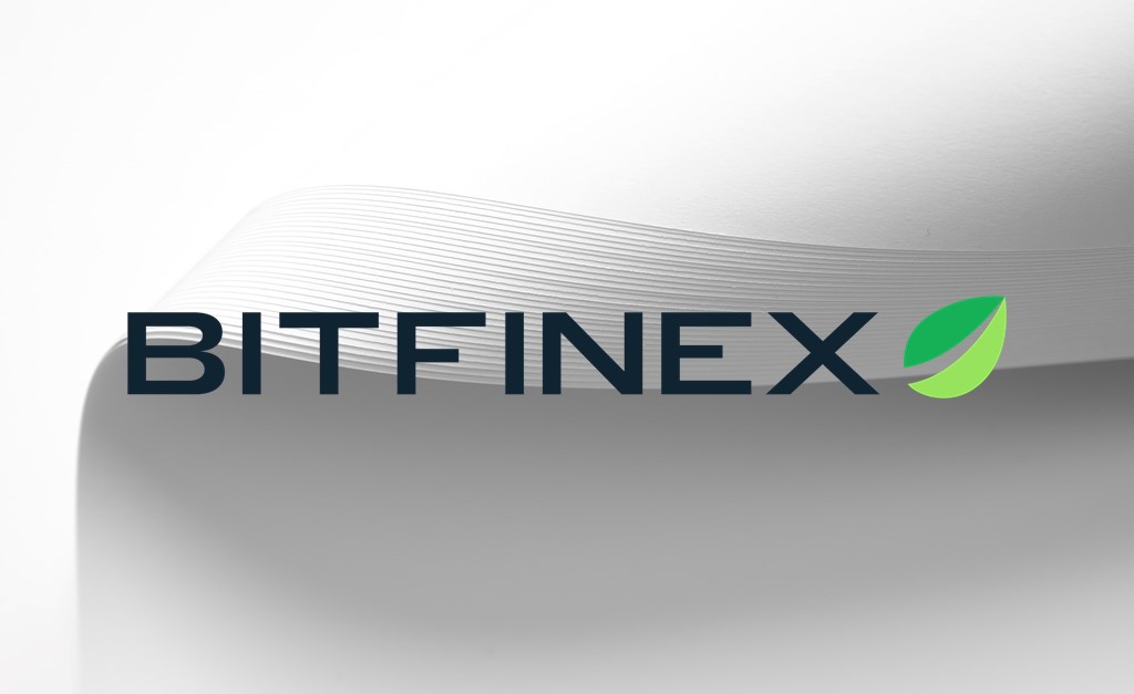 imtoken钱包官网下载最新(imToken钱包下载)(120)