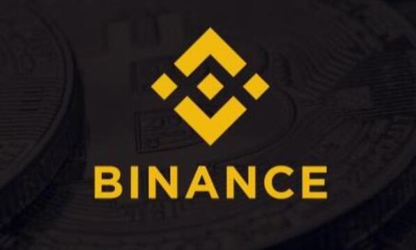 imtoken钱包官网下载最新(imToken钱包下载)(733)
