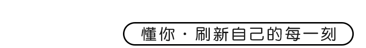 持续收录更新第2期（2023年3月1日）Web3相关系列目录及角色解读