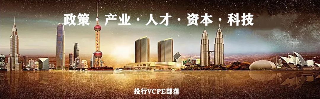 下载token钱包后的交易规则与费用说明，帮助用户全面理解数字资产交易的成本与收益。_钱包dex交易_钱包到交易所手续费