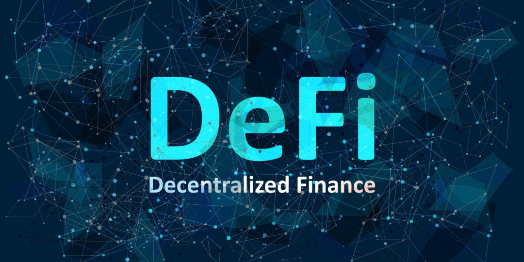 下载token钱包后的交易规则与费用说明，帮助用户全面理解数字资产交易的成本与收益。_交易费收益模式_钱包dex交易