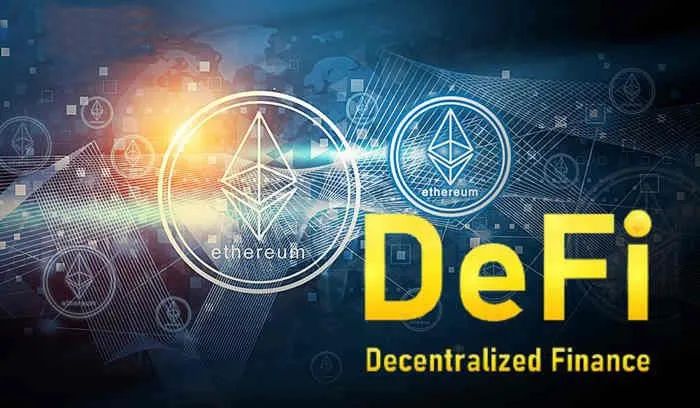 下载token钱包后的交易规则与费用说明，帮助用户全面理解数字资产交易的成本与收益。_交易费收益模式_钱包dex交易