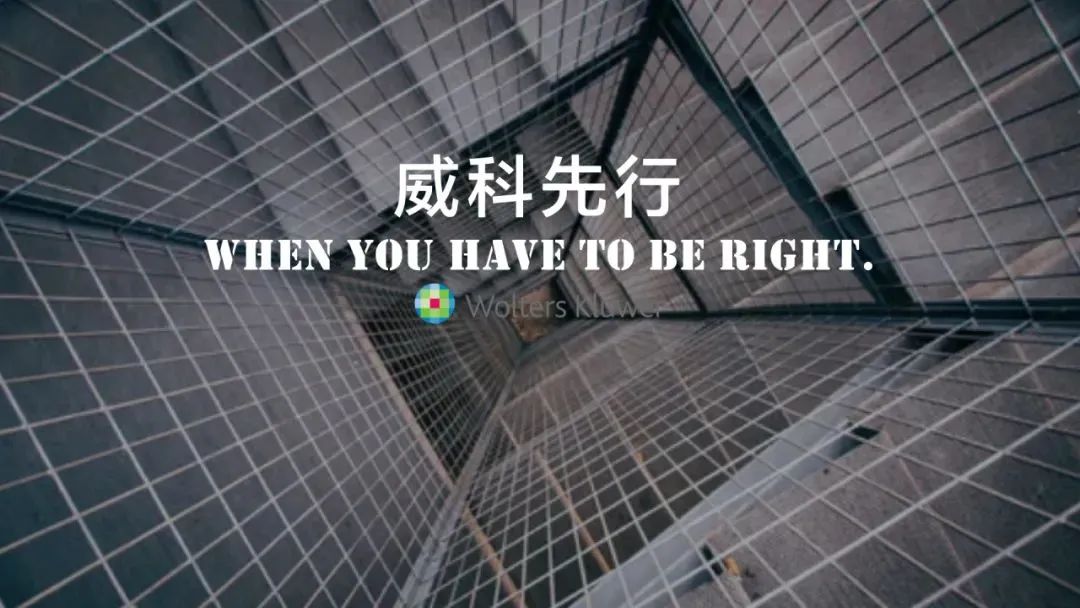 钱包dex交易_下载token钱包后的交易规则与费用说明，帮助用户全面理解数字资产交易的成本与收益。_交易包中是什么意思