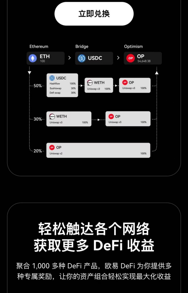 苹果欧意易交易所下载(虚拟币交易所app简介)(490)