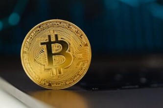 2025八大比特币交易平台排名有那些 排名前八的比特币交易软件