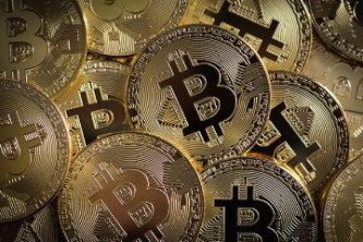 2025八大比特币交易平台排名有那些 排名前八的比特币交易软件