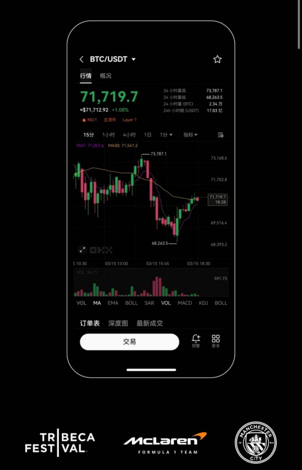 欧交钱包app下载官网(892)