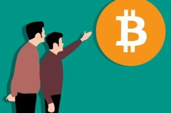 ouyi钱包 ouyi官方交易所app官网