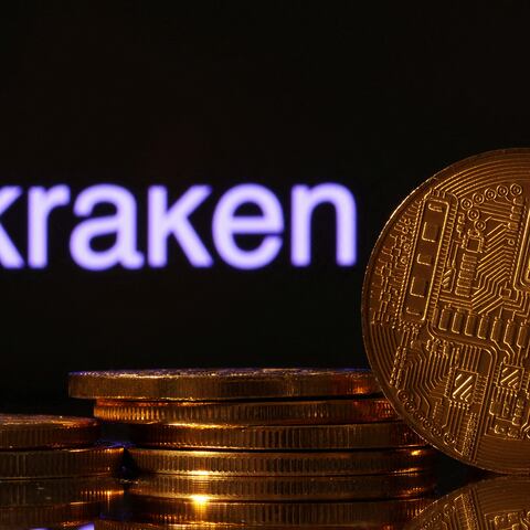 ok交易所官网app下载(158)