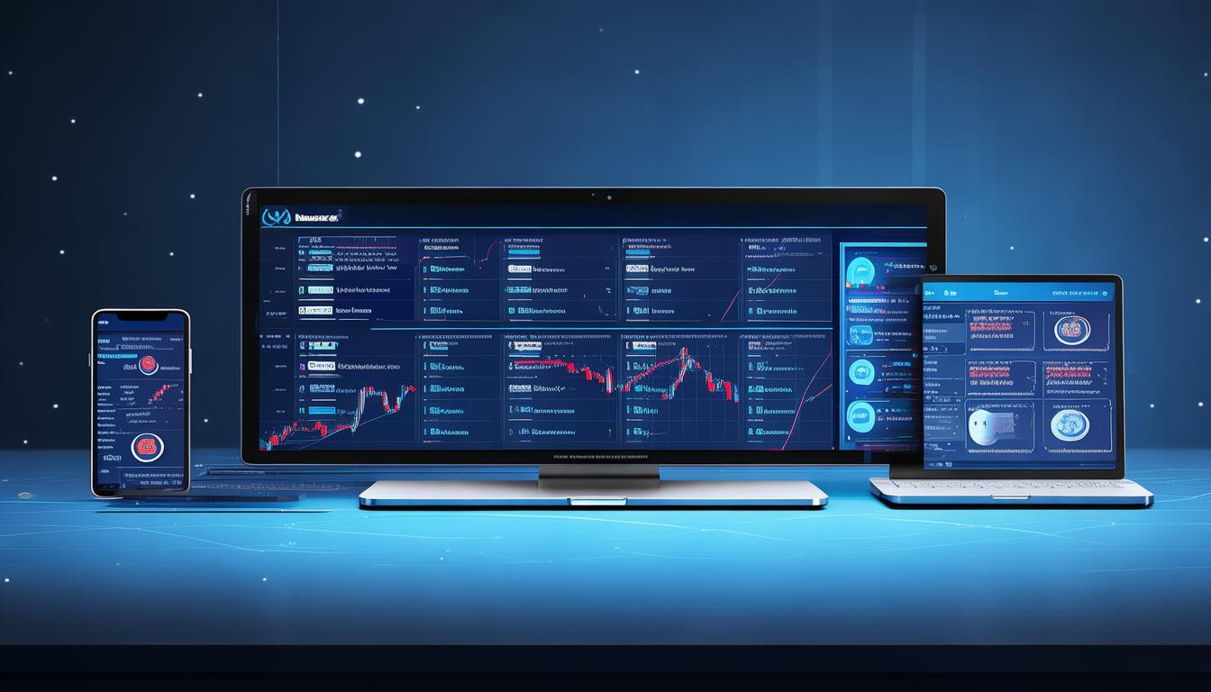 imToken：数字钱包领域佼佼者，安全便捷受广泛认可