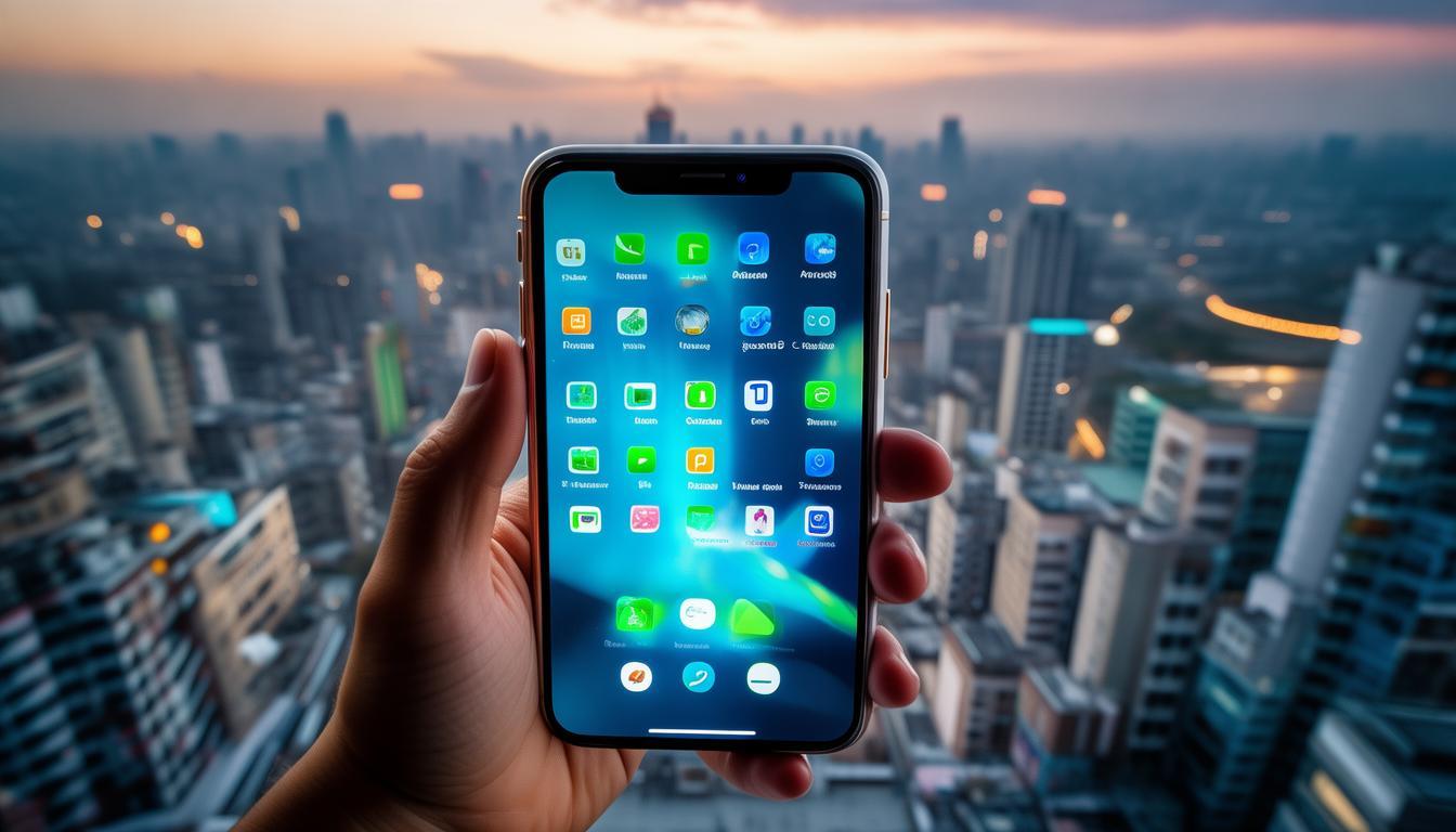 Token钱包官方版发展遇难题与机遇，网络安全等问题待解