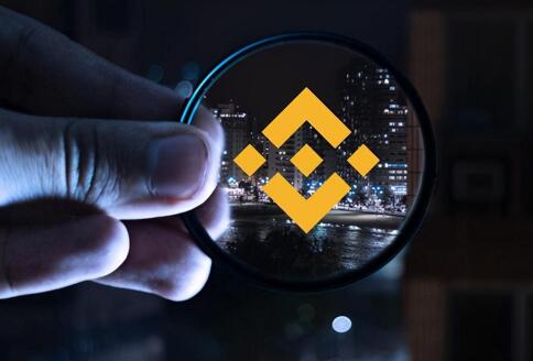 imtoken钱包怎么找(imtoken钱包使用技巧)(733)
