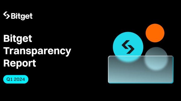 imtoken钱包怎么找(imtoken钱包使用技巧)(600)