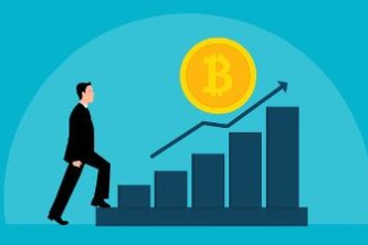 数字化浪潮下，欧意交易所软件及手机应用下载步骤全解析