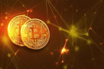 怎么下载欧意交易所软件教程_下载欧意交易所手机应用指南